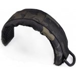 Návlek na sluchátka Earmor M61 modulární Coyote Tan – Zboží Dáma