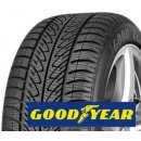 Goodyear UltraGrip 8 215/55 R16 93H