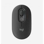 Logitech Pop Icon Mouse 910-007412 – Sleviste.cz