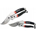 Yato 8845 zahradnické 200/20 – Zbozi.Blesk.cz