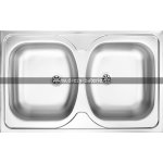 Deante ZM5 0200 – Sleviste.cz