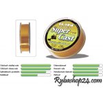 Awa-Shima Ion Power SUPER CAST 300m 0,20mm – Zboží Dáma