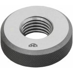 KINEX K-met (Kinex) Kroužek mezní závitový M 22(2,5)-6g D KINEX - KI94022-6GD – Hledejceny.cz