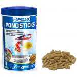 Nutron Pondsticks 1 l, 150 g – Zboží Mobilmania