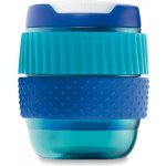 Maped 166660 – Sleviste.cz