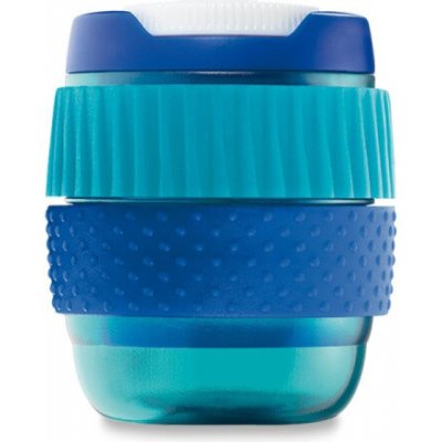 Maped 166660 – Sleviste.cz