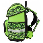 Stil Play set – Sleviste.cz