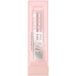 Maybelline new york Lifter Glaze intenzivní hydratační balzám na rty s vysokým leskem 001 Clear Crave 2,8 g – Zboží Dáma