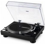 Reloop RP-2000 USB – Zboží Živě