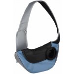 Flamingo Yumpa Taška 50 x 18 x 25 cm – Hledejceny.cz