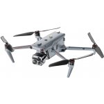 Autel EVO MAX 4T V2 Standard Bundle dron – Zbozi.Blesk.cz