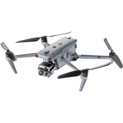 Autel EVO MAX 4T V2 Standard Bundle dron – Zbozi.Blesk.cz