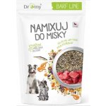 Dromy Vital - C 400 g – Hledejceny.cz