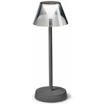 Ideal Lux 286730 – Hledejceny.cz