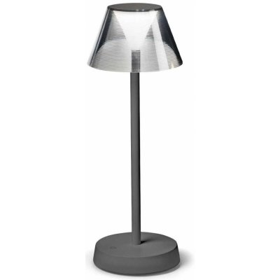 Ideal Lux 286730 – Hledejceny.cz
