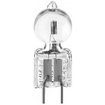 Osram 64668 XIR – Hledejceny.cz