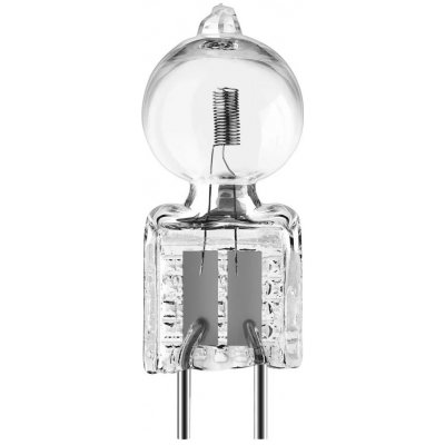 Osram 64668 XIR – Hledejceny.cz
