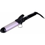 BaByliss Pro 180 38 mm – Zboží Dáma