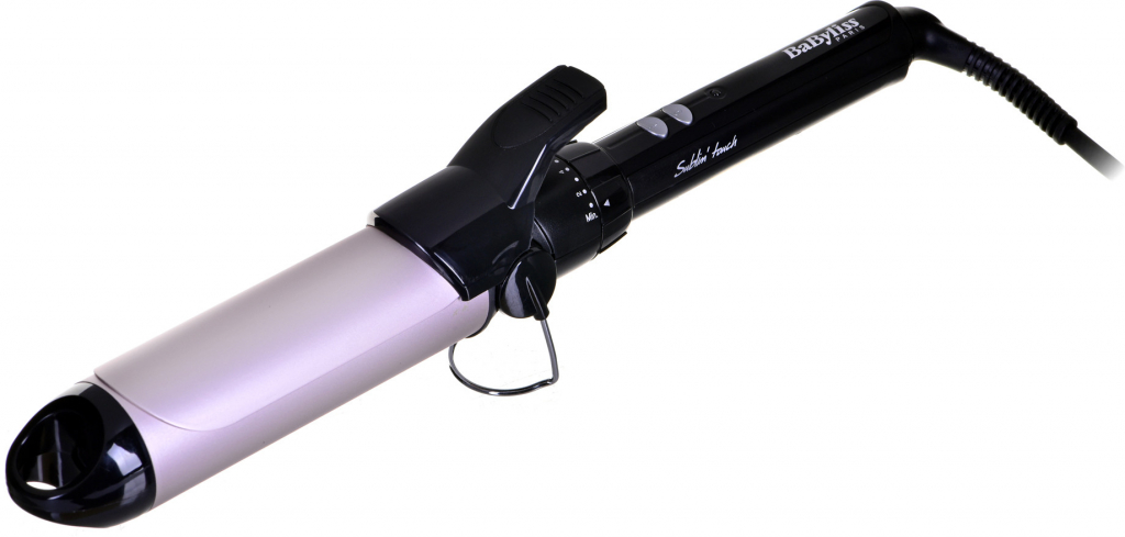 BaByliss Pro 180 38 mm