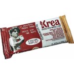 Krea modelovací hmota samotvrdnoucí terakota 500 g – Zboží Dáma