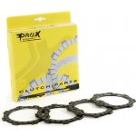 Prox KAWASAKI KX 80 – Zboží Mobilmania