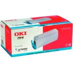 OKI 41304212 - originální – Hledejceny.cz