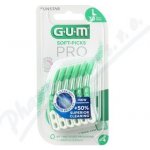 GUM Soft Picks PRO mezizubní kartáčky L 30 ks – Hledejceny.cz