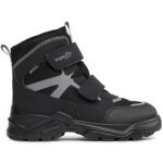 Superfit Snowmax Schwarz Hellgrau 1 002022 0000 – Sleviste.cz