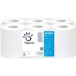 Papernet Jumbo Special Mini 12 ks – Zboží Mobilmania