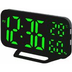 JVD SB3725.1 – Zbozi.Blesk.cz