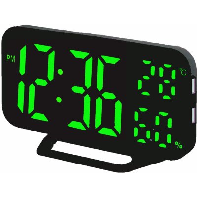 JVD SB3725.1 – Zbozi.Blesk.cz