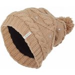Rip Curl Neottie beanie women Travertin – Hledejceny.cz