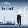 Audiokniha Collins French with Paul Noble