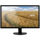 Acer KA220HQbid