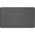 Huion H950P – Zboží Živě