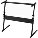 Pecka KSP-410 – Zboží Dáma