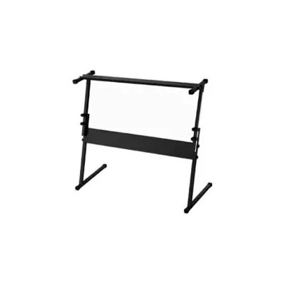 Pecka KSP-410 – Zboží Dáma