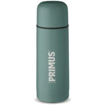 Primus Vacuum Bottle Navy 500 ml