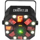 Chauvet Swarm 5 FX