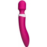 Doc Johnson iVibe Select iWand – Zbozi.Blesk.cz