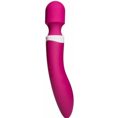 Doc Johnson iVibe Select iWand – Zbozi.Blesk.cz