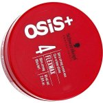 Schwarzkopf Osis Texture Flexwax krémový vosk 85 ml – Hledejceny.cz