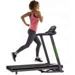 Tunturi Cardio Fit T40 – Hledejceny.cz