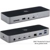 Dokovací stanice a replikátor portů OWC 11-PortThunderbolt 4 Dock for Mac & Windows OWCTB4DOCK