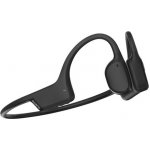 Suunto Sonic – Zboží Živě