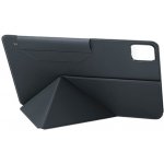 Xiaomi Pad 8/8 Pro Cover 72548 – Zboží Živě
