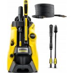 Kärcher K 5 WCM 1.324-400.0 – Zboží Mobilmania