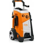 Stihl RE 150 – Hledejceny.cz