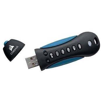 Corsair Padlock 3 32GB CMFPLA3-32GB