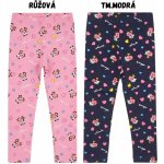 SEZON dívčí legíny – Zboží Mobilmania